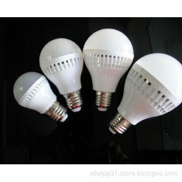 sound activated light controller 3W And 5W DY008SGK